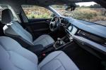 Audi A1 Sportback 35 TFSI S-Line Edition 2018 года (WW)